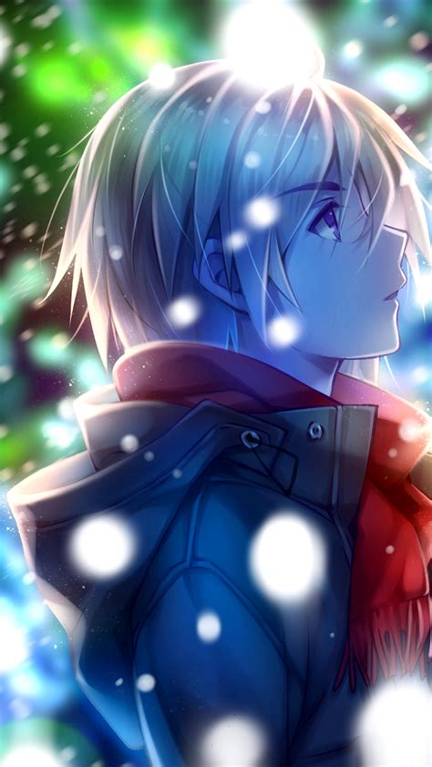 anime boy|20,000+ Free Anime Boy & Anime Images .